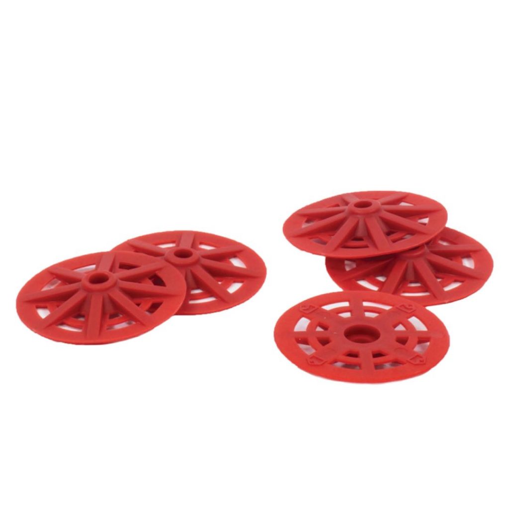 nylon-washersbuildsmart-48mm-box-of-500-insulcon