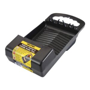PAINT CADDY 160MM ROLLER TRAY UNI-PRO
