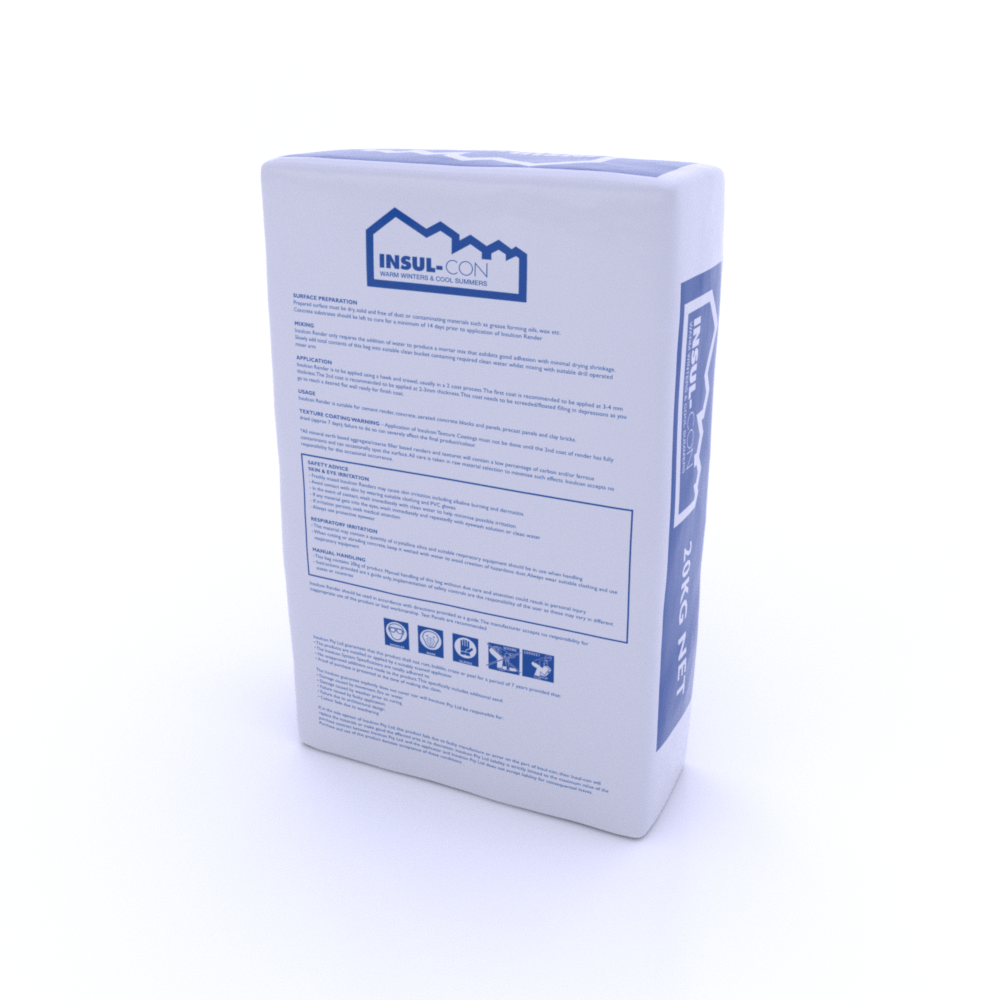 Fine Render - Image 2