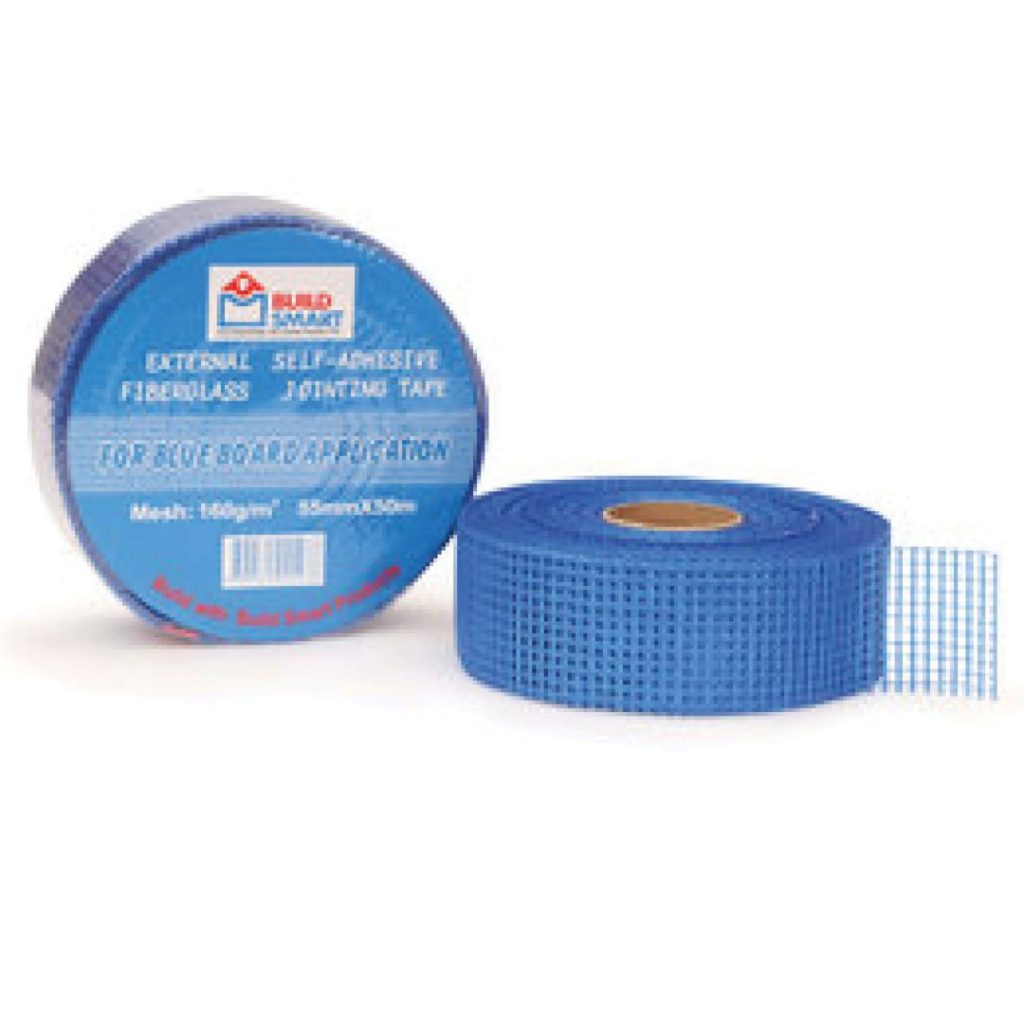 fibre-mesh-50mm-joint-tape-insulcon