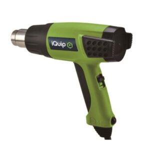 Heat Gun