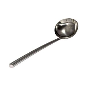 LONG HANDLED LADLE