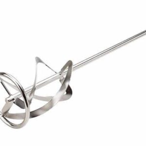 Mixing Paddle 135mm x 750mm Ransom