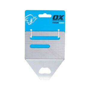 Ox Weephole Cleaner