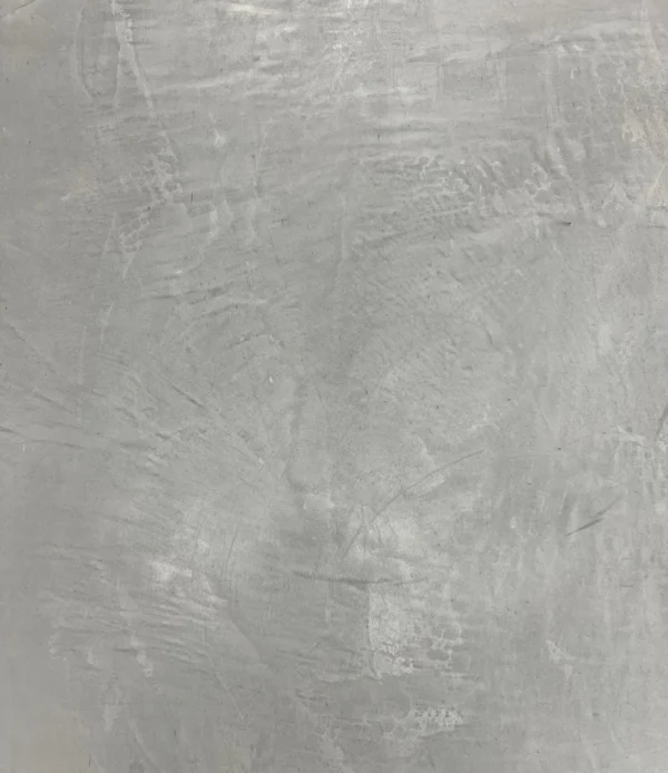 Insulcon Cemento Concrete Finish - Grey