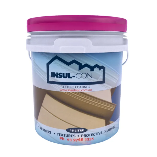 Insulcon Marble Sealer 5L